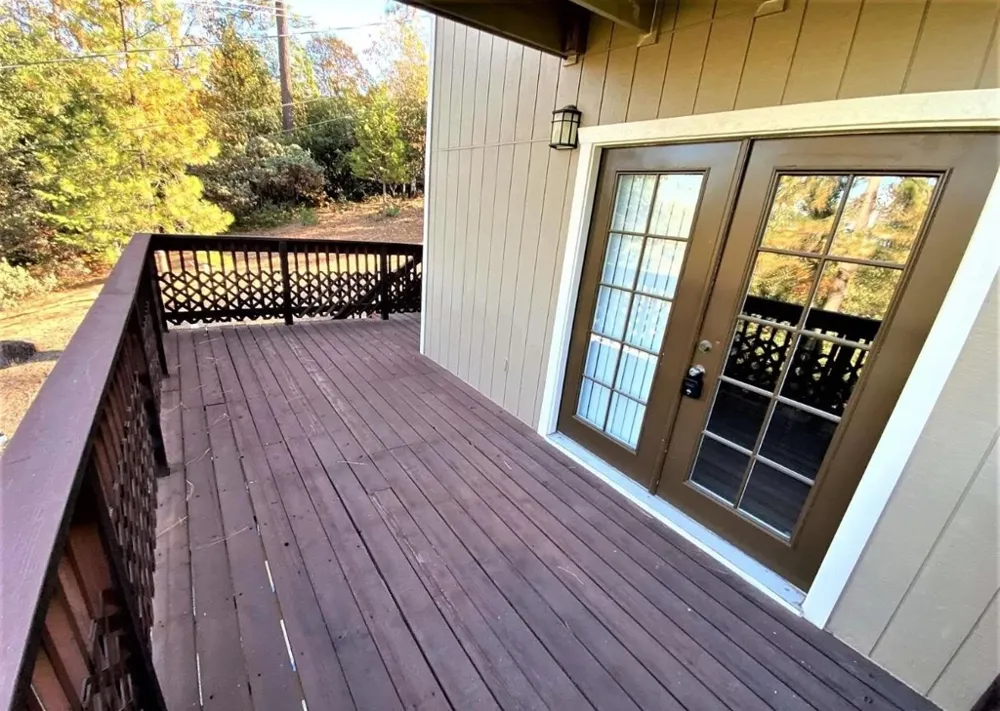 18537 Dome Ct Groveland, CA 95321