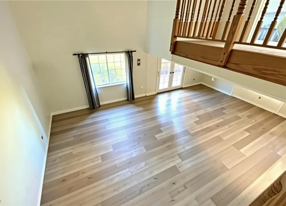 18537 Dome Ct Groveland, CA 95321