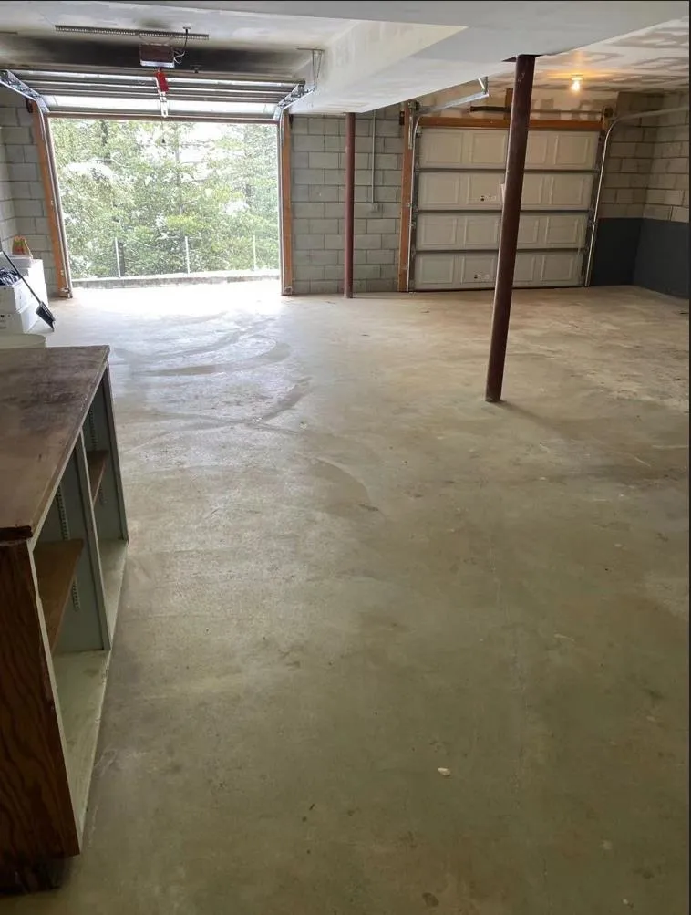 18537 Dome Ct Groveland, CA 95321