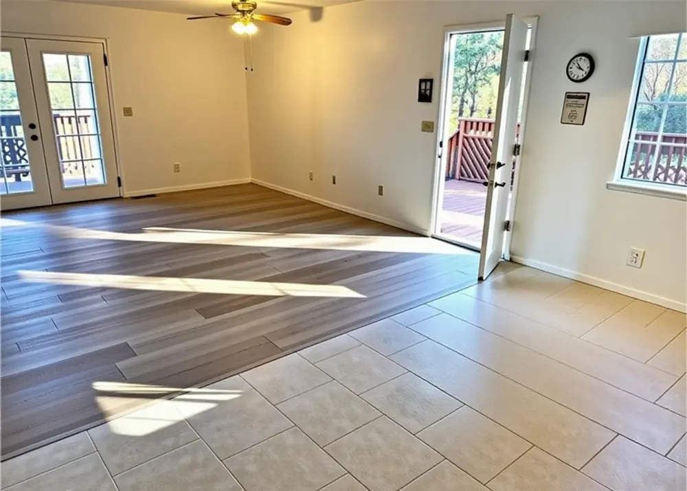 18537 Dome Ct Groveland, CA 95321