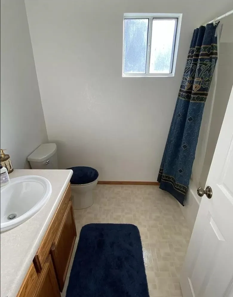 18537 Dome Ct Groveland, CA 95321