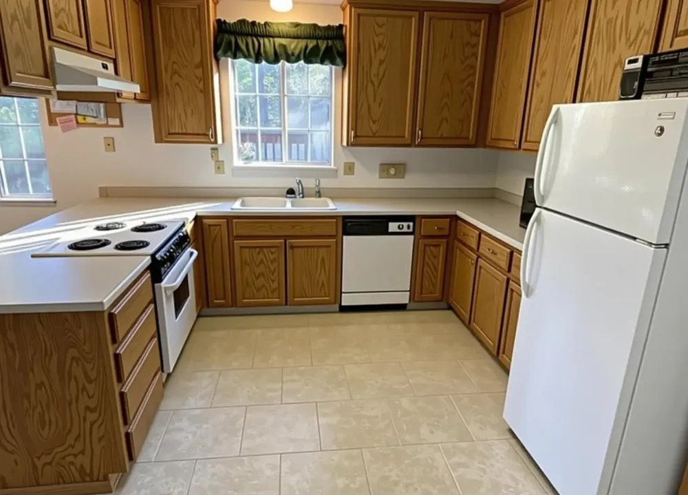 18537 Dome Ct Groveland, CA 95321