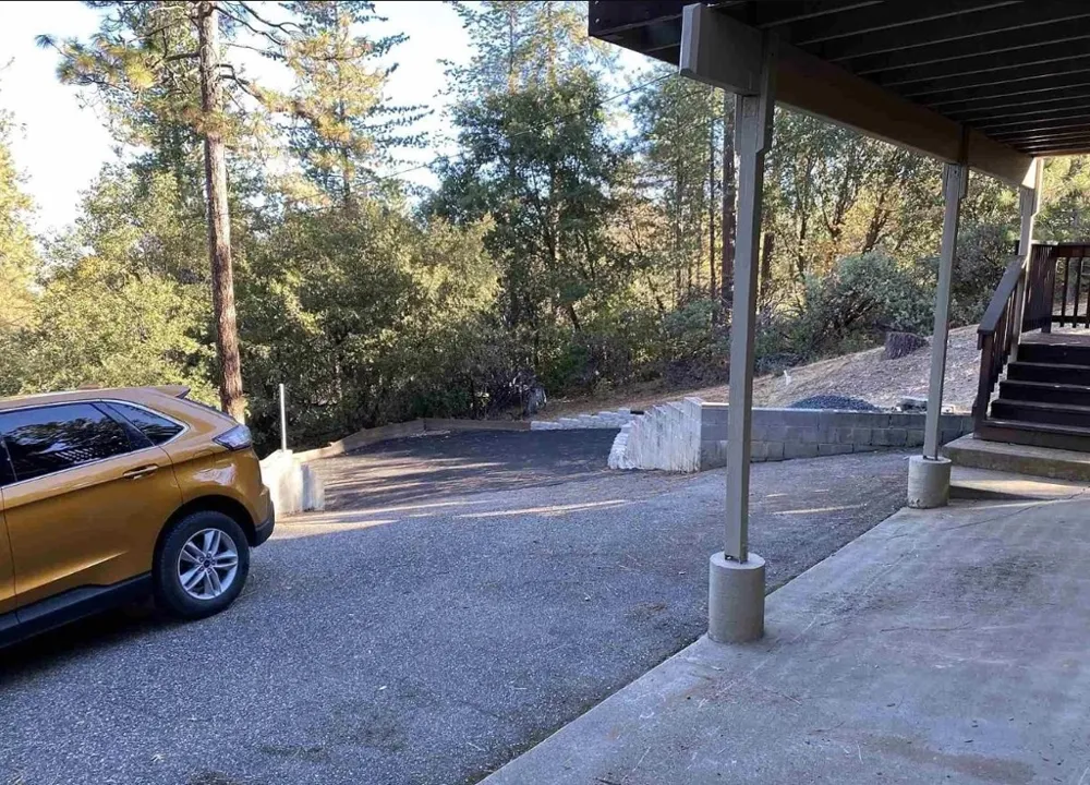 18537 Dome Ct Groveland, CA 95321