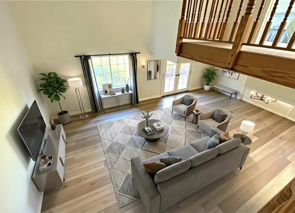 18537 Dome Ct Groveland, CA 95321