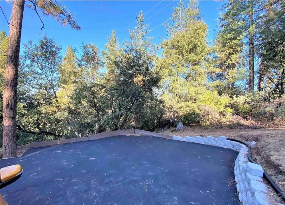 18537 Dome Ct Groveland, CA 95321