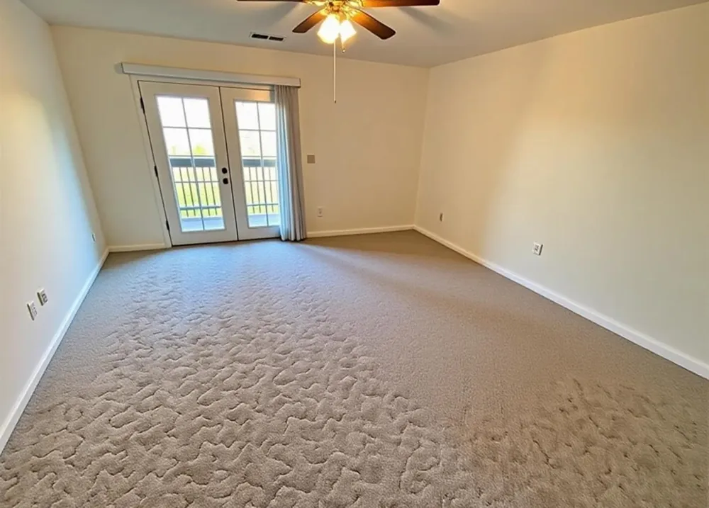 18537 Dome Ct Groveland, CA 95321
