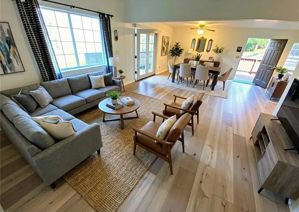18537 Dome Ct Groveland, CA 95321