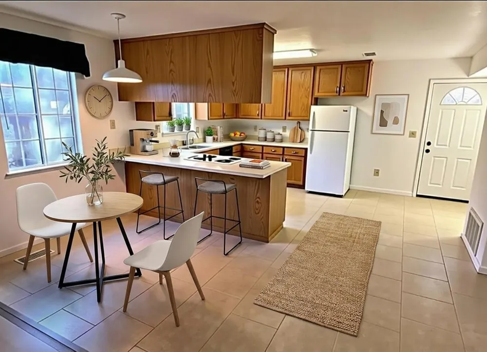 18537 Dome Ct Groveland, CA 95321