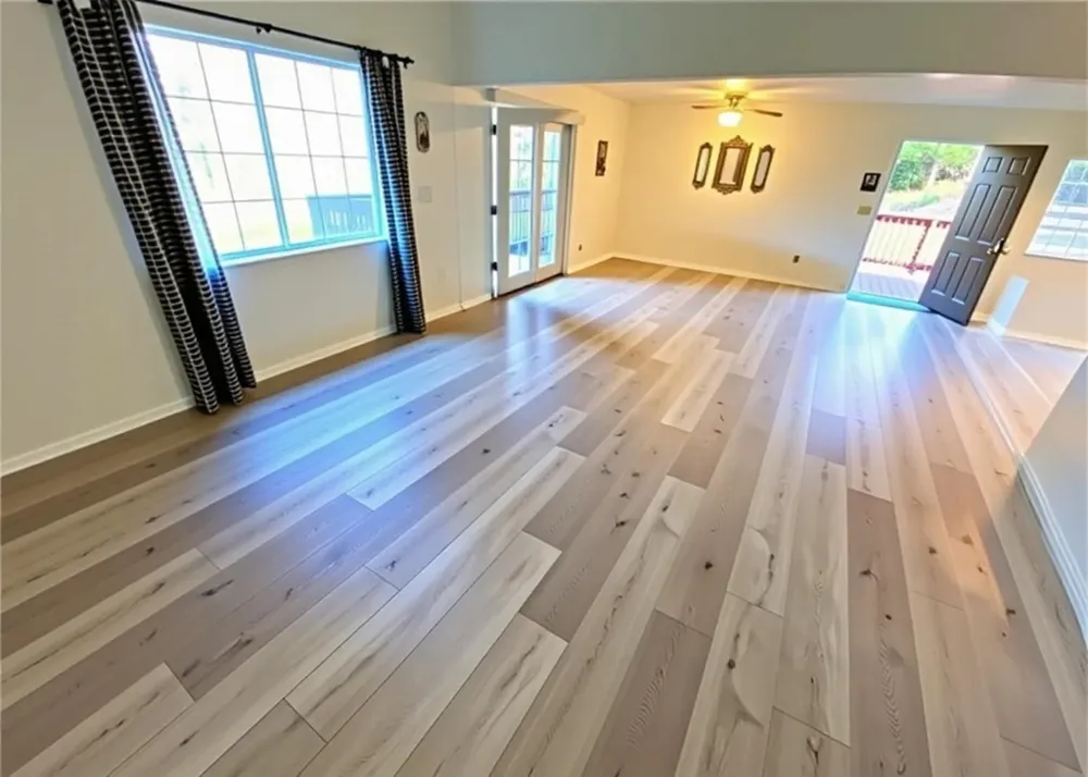 18537 Dome Ct Groveland, CA 95321