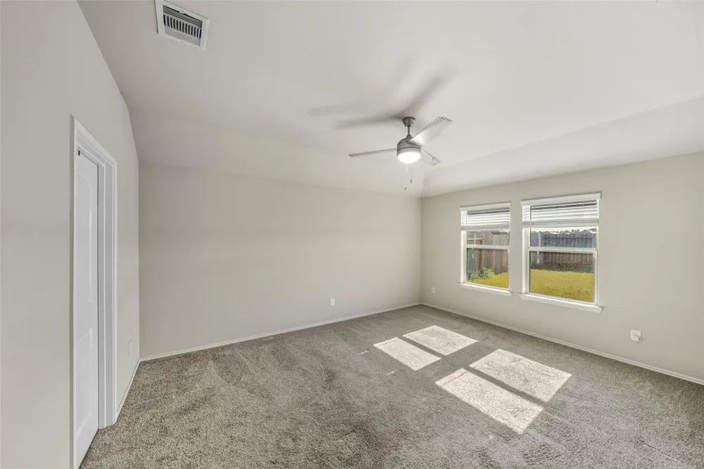 20342 Green Mountain Drive New Caney, TX 77357