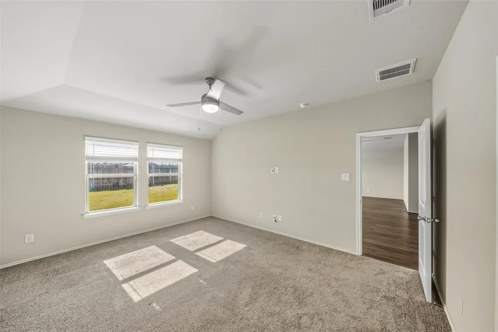 20342 Green Mountain Drive New Caney, TX 77357