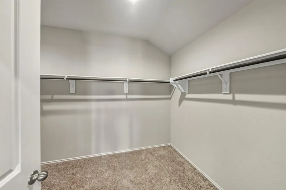 20342 Green Mountain Drive New Caney, TX 77357