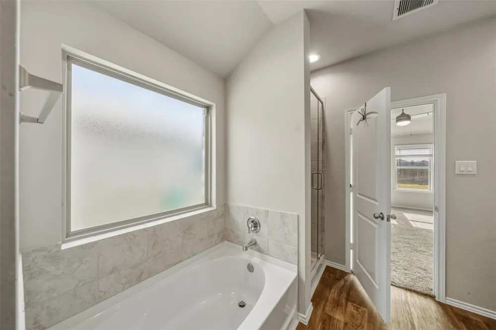 20342 Green Mountain Drive New Caney, TX 77357