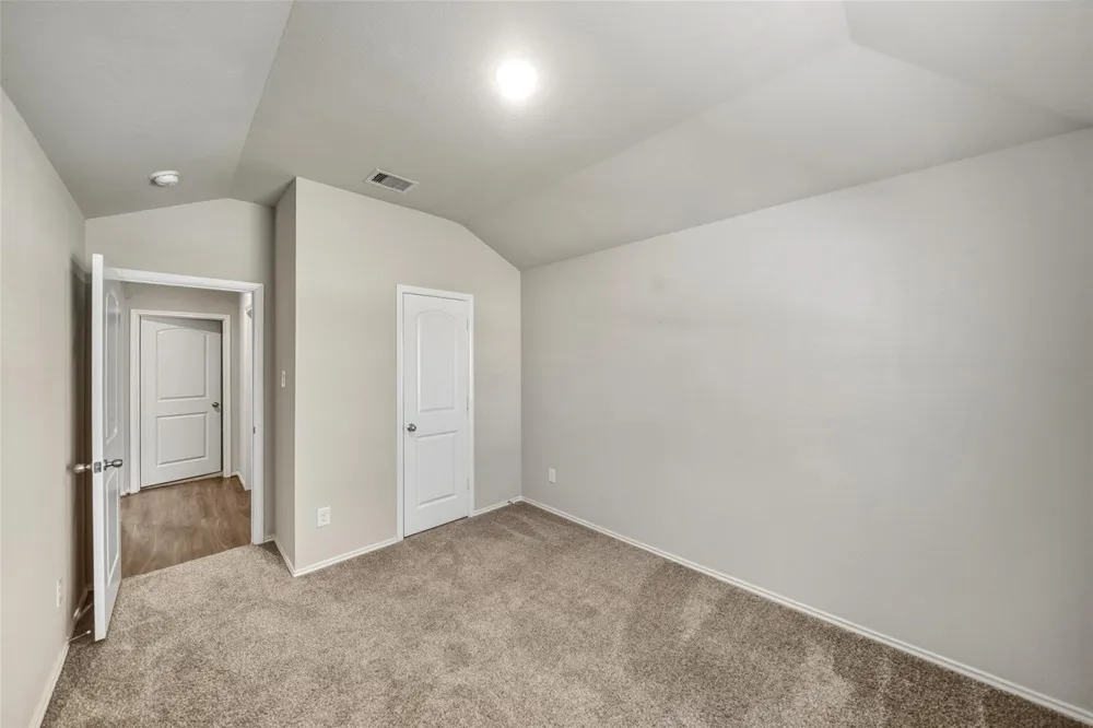 20342 Green Mountain Drive New Caney, TX 77357