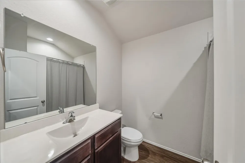 20342 Green Mountain Drive New Caney, TX 77357