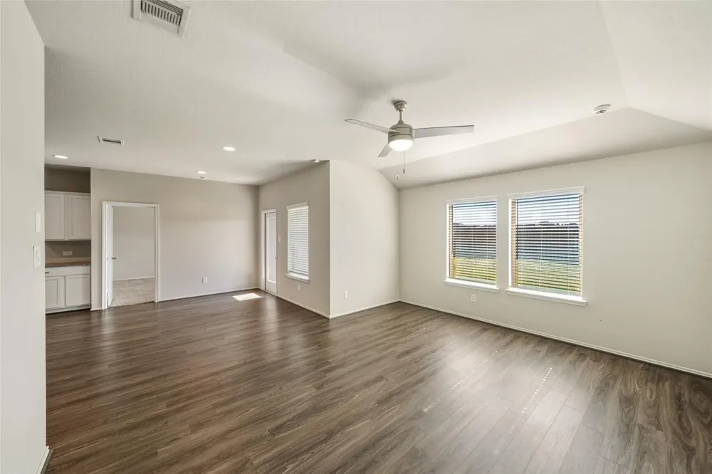 20342 Green Mountain Drive New Caney, TX 77357
