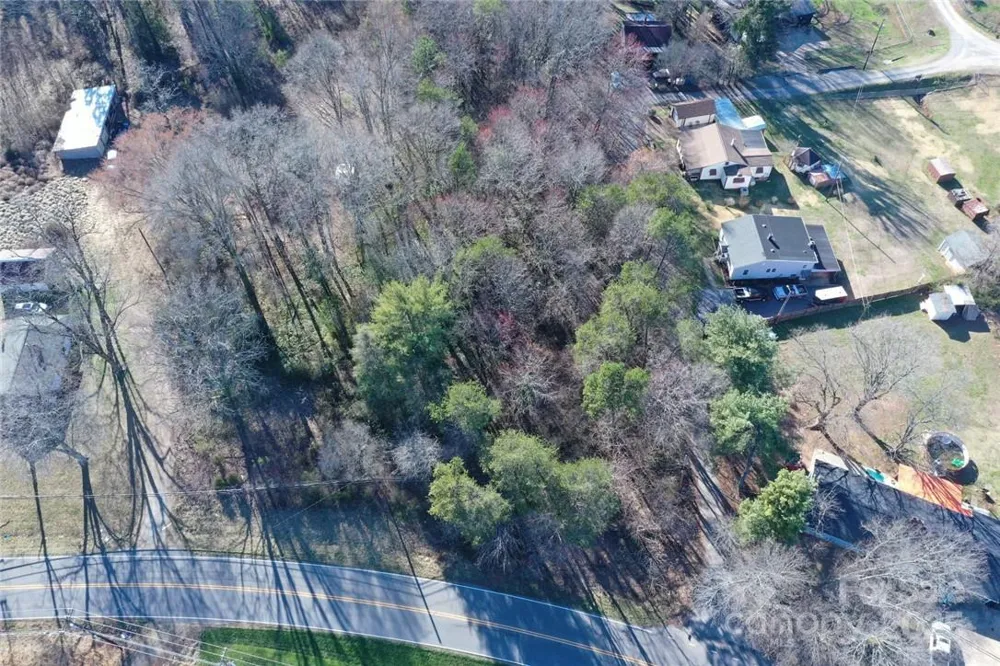 320 Fairgrove Church Road Conover, NC 28613