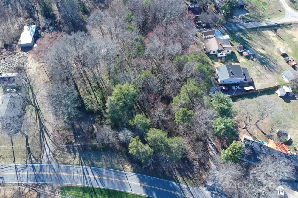 320 Fairgrove Church Road Conover, NC 28613