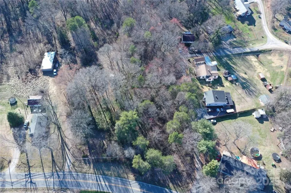 320 Fairgrove Church Road Conover, NC 28613