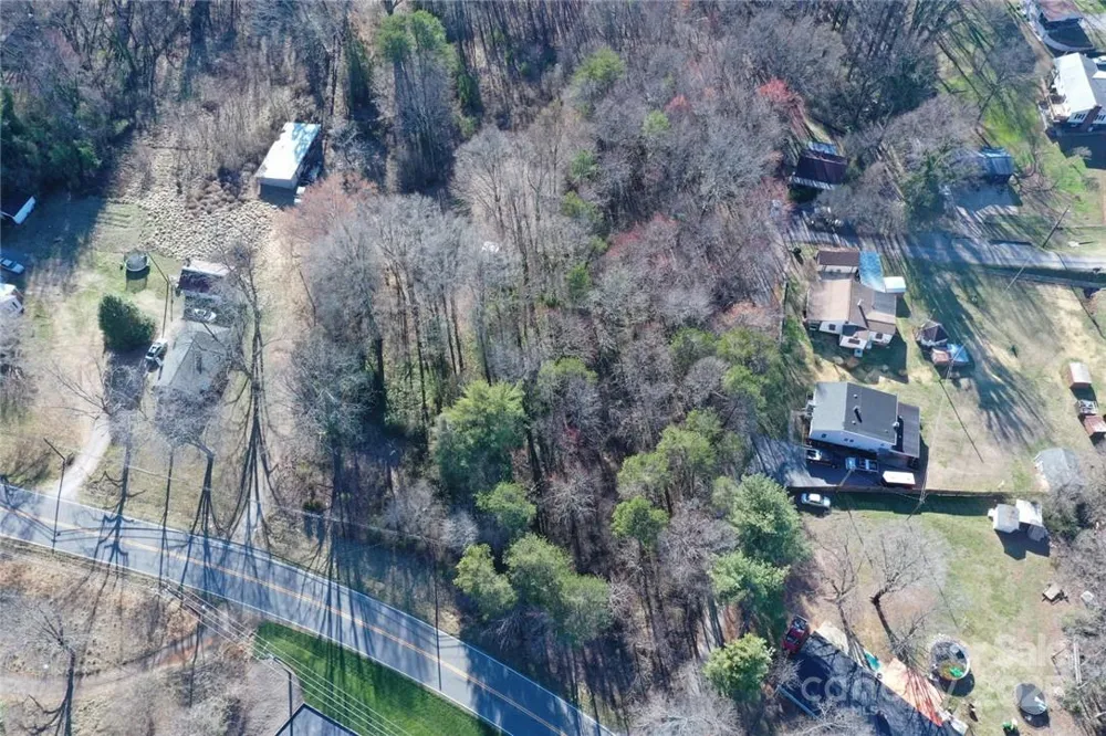 320 Fairgrove Church Road Conover, NC 28613