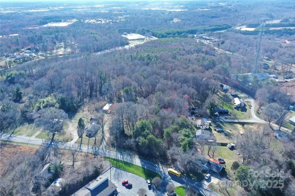 320 Fairgrove Church Road Conover, NC 28613