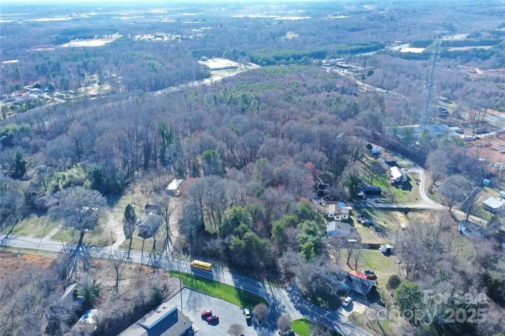 320 Fairgrove Church Road Conover, NC 28613