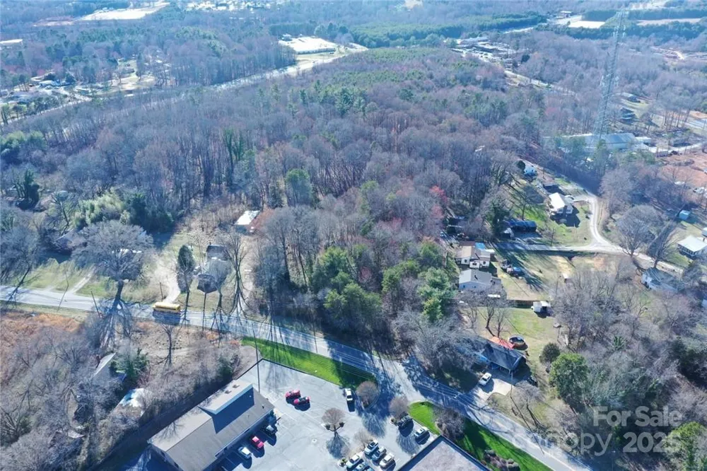 320 Fairgrove Church Road Conover, NC 28613