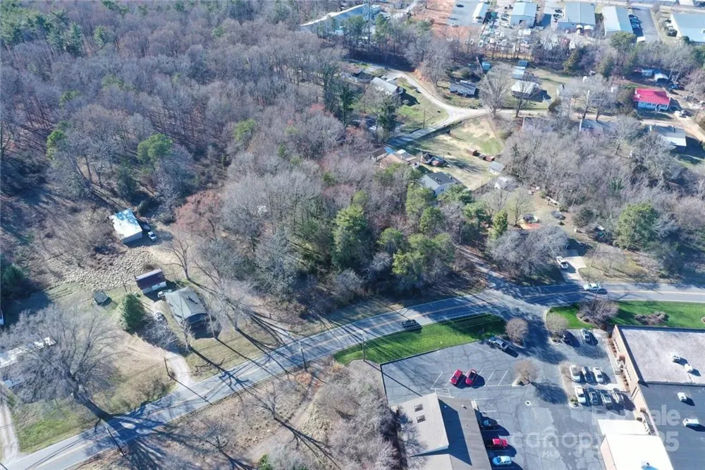 320 Fairgrove Church Road Conover, NC 28613