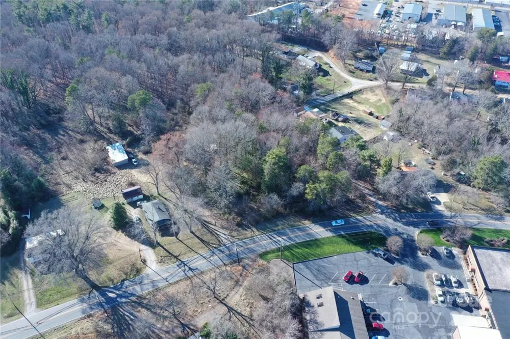 320 Fairgrove Church Road Conover, NC 28613