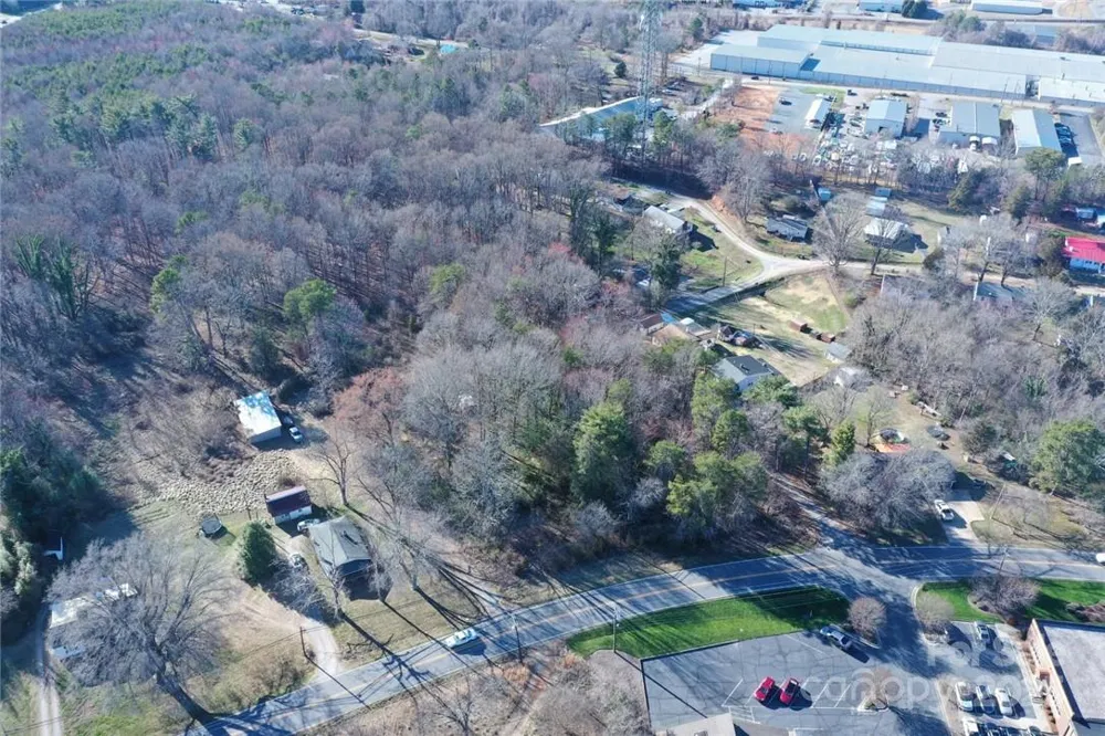 320 Fairgrove Church Road Conover, NC 28613