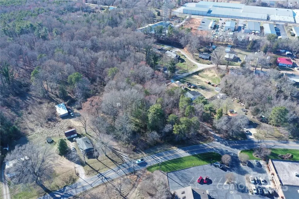 320 Fairgrove Church Road Conover, NC 28613