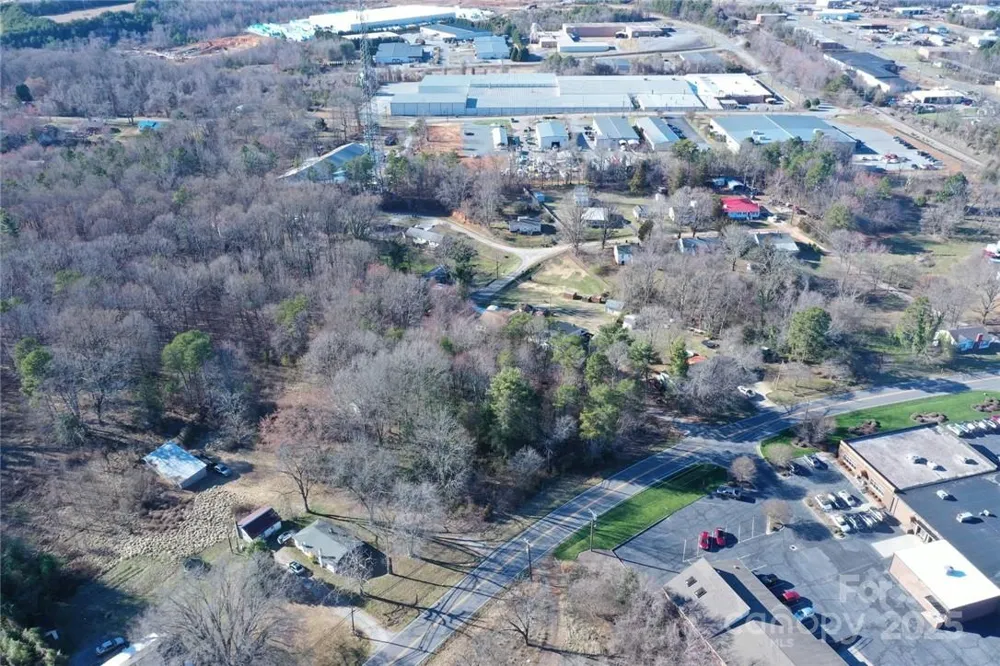 320 Fairgrove Church Road Conover, NC 28613