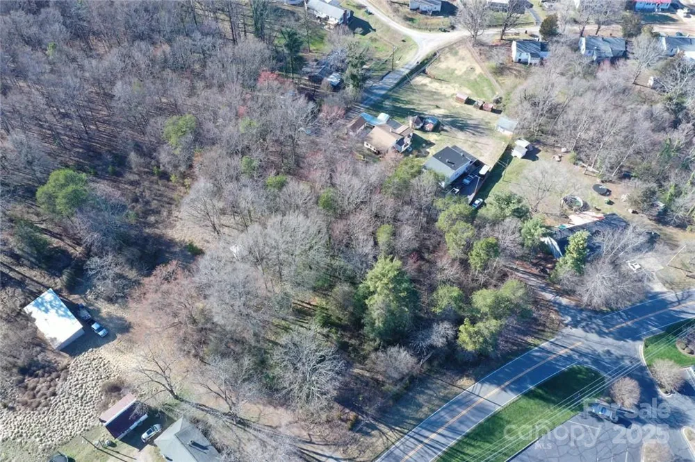 320 Fairgrove Church Road Conover, NC 28613