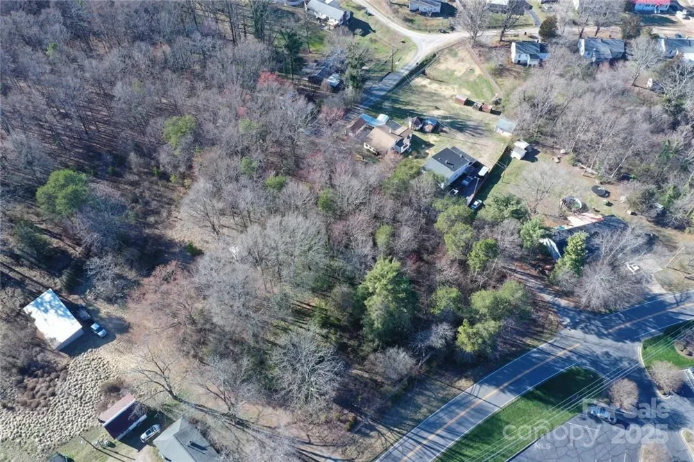 320 Fairgrove Church Road Conover, NC 28613
