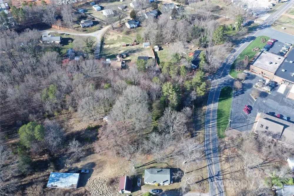 320 Fairgrove Church Road Conover, NC 28613