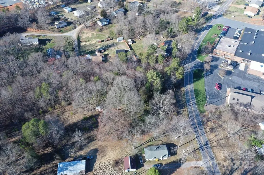 320 Fairgrove Church Road Conover, NC 28613