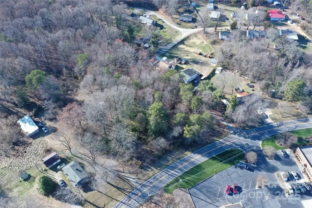 320 Fairgrove Church Road Conover, NC 28613