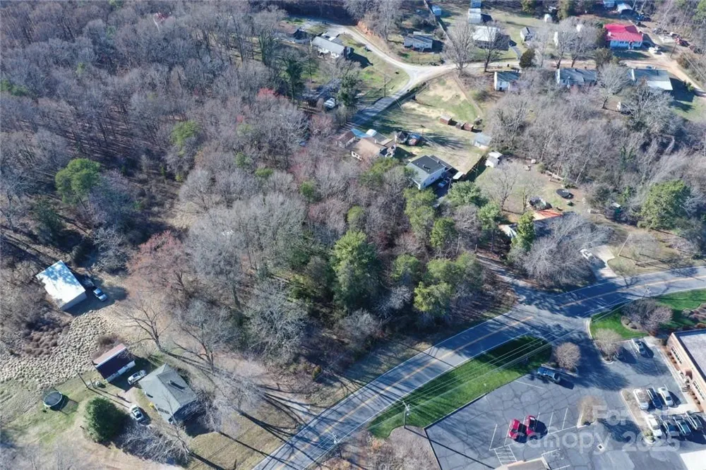 320 Fairgrove Church Road Conover, NC 28613