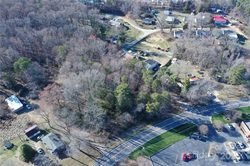320 Fairgrove Church Road Conover, NC 28613