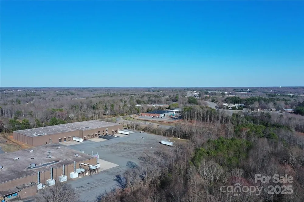 320 Fairgrove Church Road Conover, NC 28613