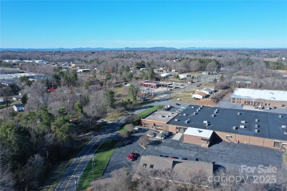 320 Fairgrove Church Road Conover, NC 28613