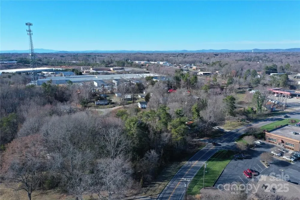 320 Fairgrove Church Road Conover, NC 28613