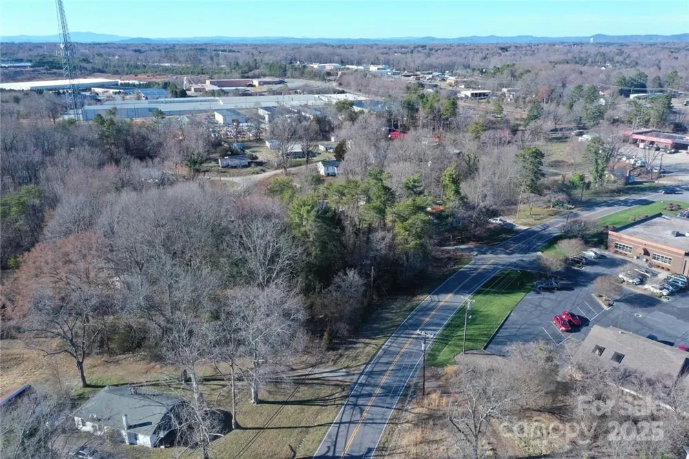 320 Fairgrove Church Road Conover, NC 28613