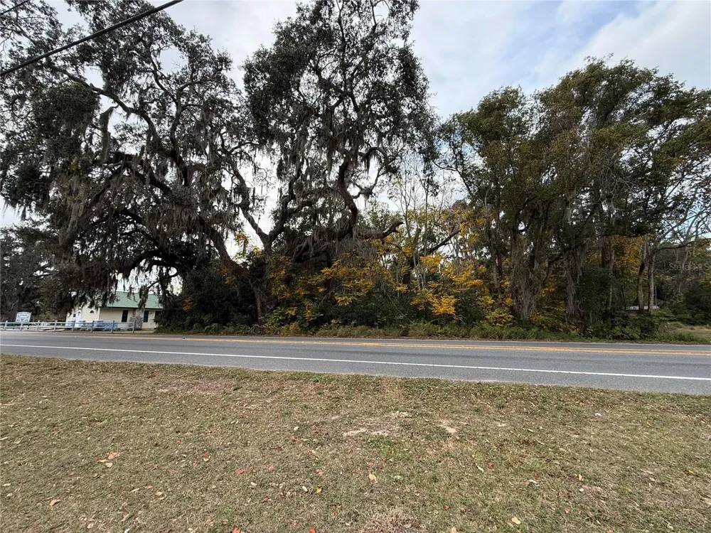 SR-19 Altoona, FL 32702