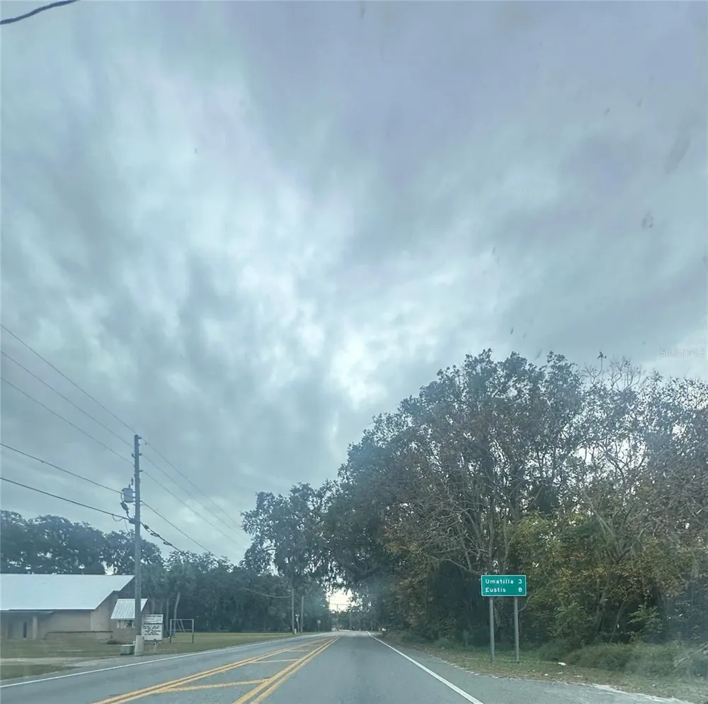 SR-19 Altoona, FL 32702