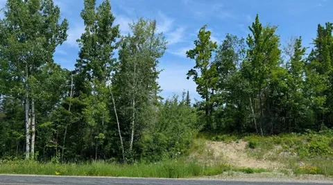 TBD Hwy. 22