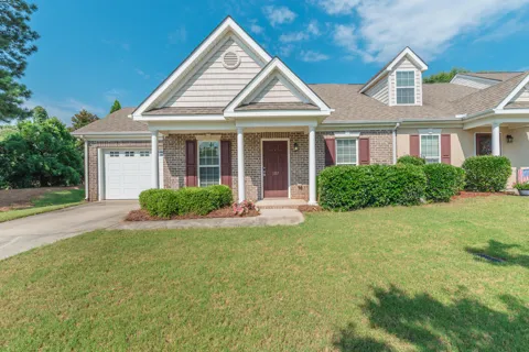 107 Orchard Way