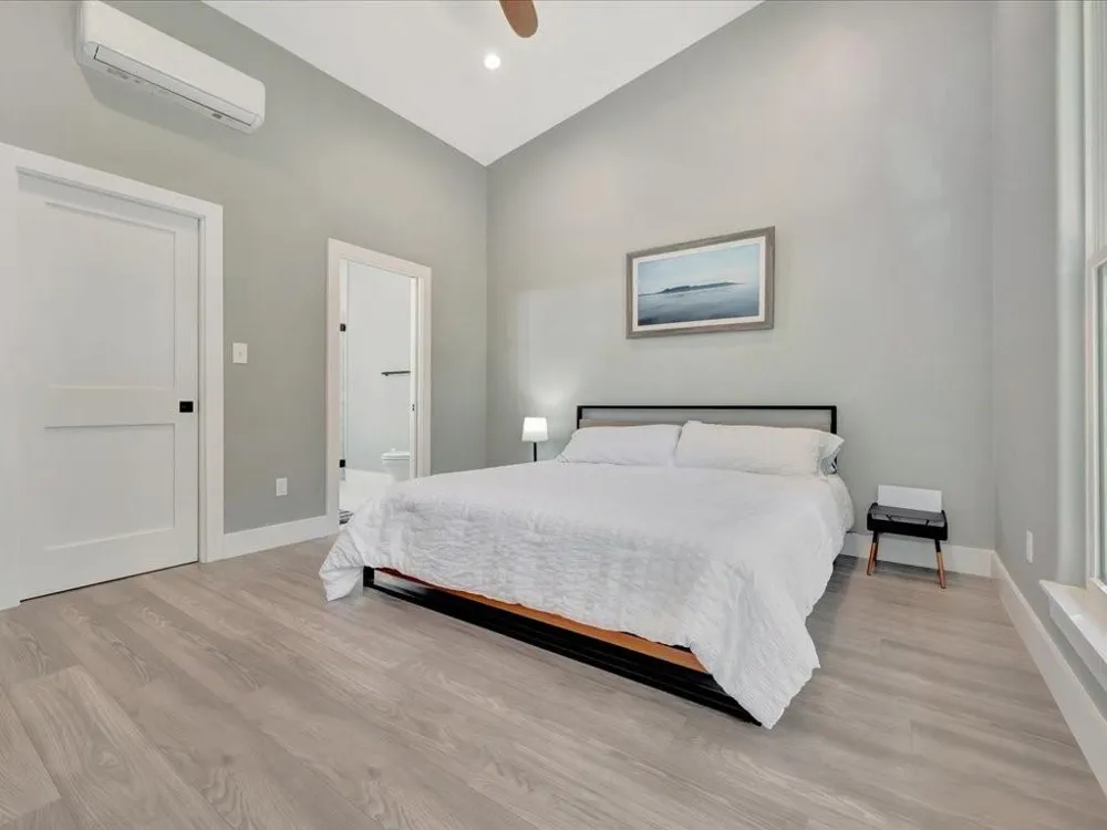 1185 County Road 4921 Etoile, TX 75944