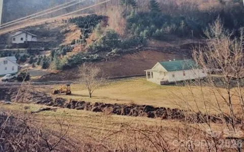 530 Mine Creek Road