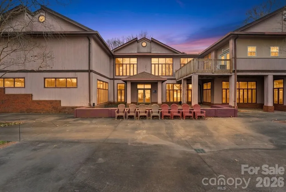 6692 Valwood Road Conover, NC 28613